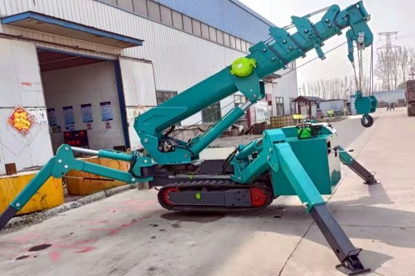 product-600-400