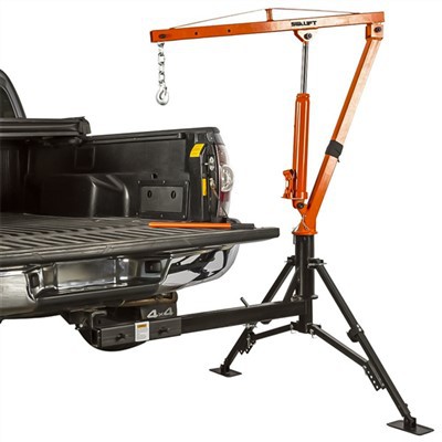 Kiváló minőségű teherautó-ágyas daru kikötői fuvarozás